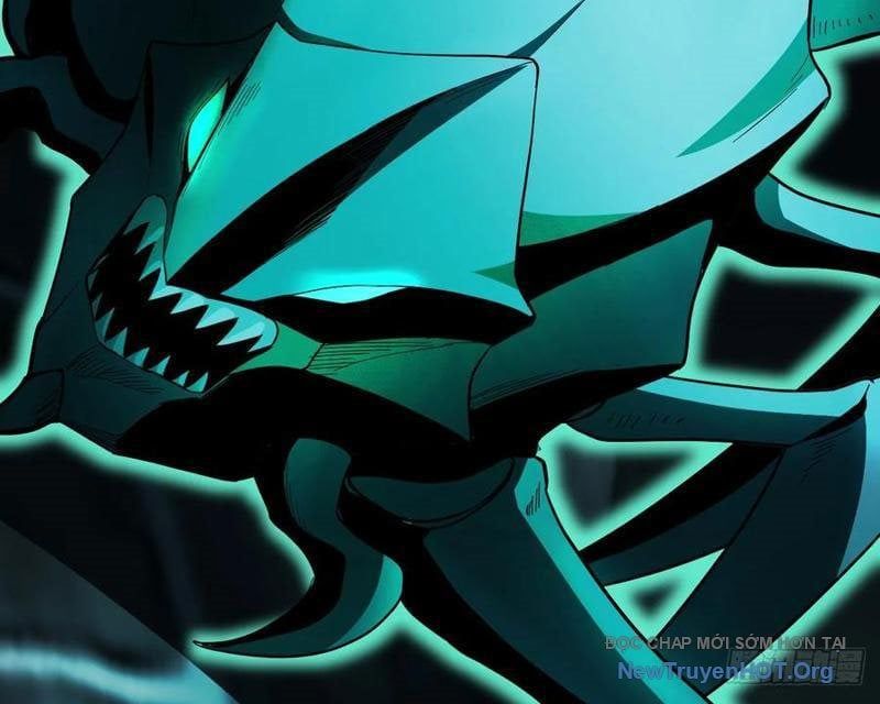 đọc truyện Dị Biến Giáng Lâm Nhân Gian: Triệu Hoán Chi Chủ! Chương 27 ảnh 138 tại Thiên Thai Truyện