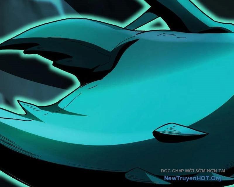 đọc truyện Dị Biến Giáng Lâm Nhân Gian: Triệu Hoán Chi Chủ! Chương 27 ảnh 139 tại Thiên Thai Truyện