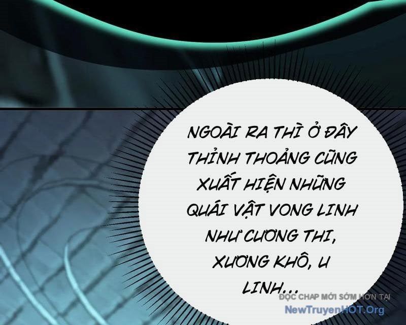 đọc truyện Dị Biến Giáng Lâm Nhân Gian: Triệu Hoán Chi Chủ! Chương 27 ảnh 140 tại Thiên Thai Truyện