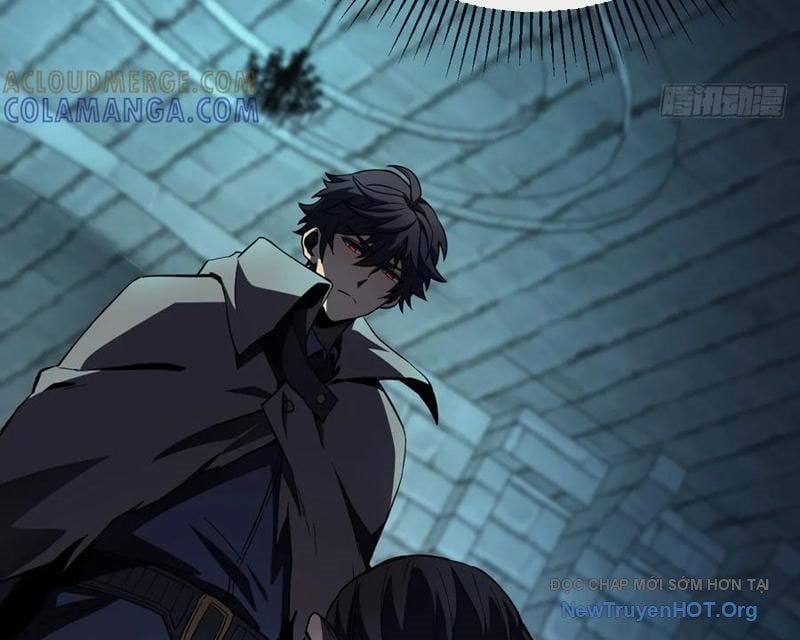 đọc truyện Dị Biến Giáng Lâm Nhân Gian: Triệu Hoán Chi Chủ! Chương 27 ảnh 141 tại Thiên Thai Truyện