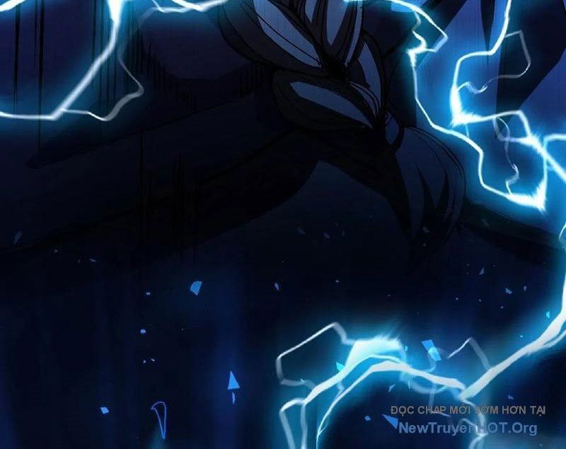 đọc truyện Dị Biến Giáng Lâm Nhân Gian: Triệu Hoán Chi Chủ! Chương 27 ảnh 16 tại Thiên Thai Truyện