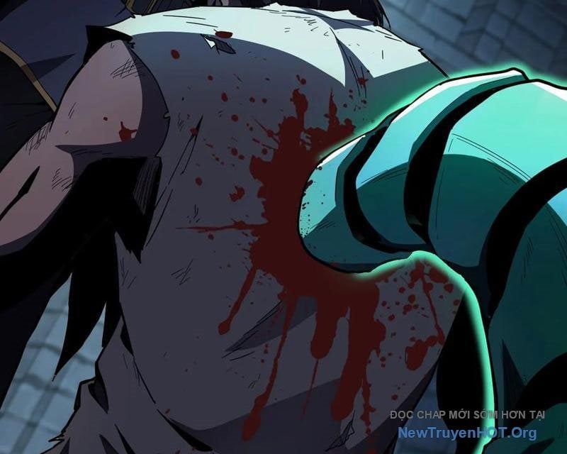 đọc truyện Dị Biến Giáng Lâm Nhân Gian: Triệu Hoán Chi Chủ! Chương 27 ảnh 142 tại Thiên Thai Truyện