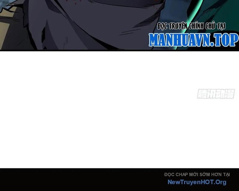 đọc truyện Dị Biến Giáng Lâm Nhân Gian: Triệu Hoán Chi Chủ! Chương 27 ảnh 143 tại Thiên Thai Truyện