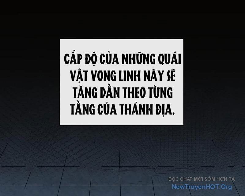 đọc truyện Dị Biến Giáng Lâm Nhân Gian: Triệu Hoán Chi Chủ! Chương 27 ảnh 144 tại Thiên Thai Truyện