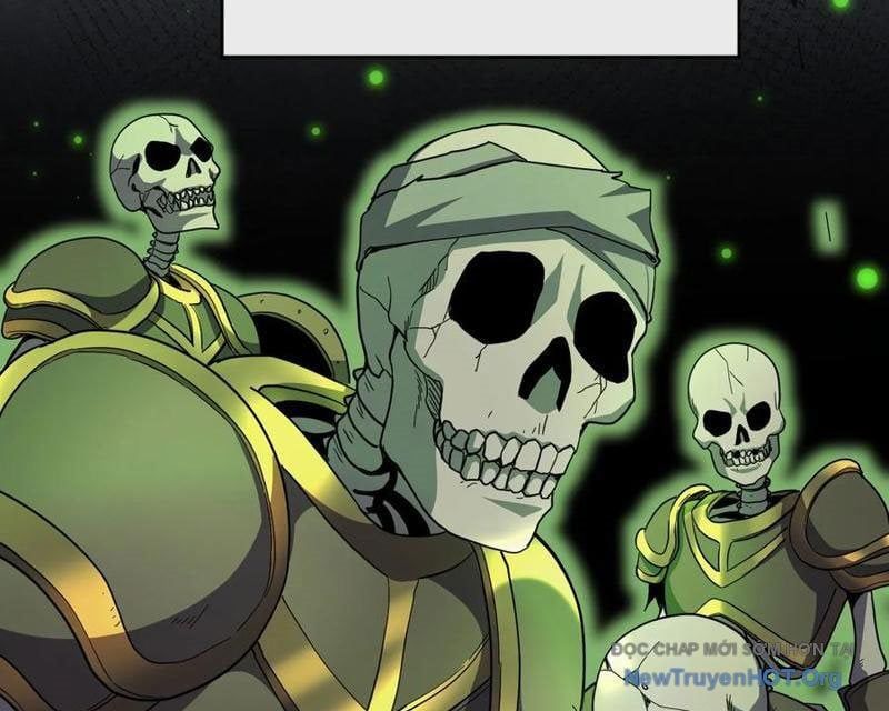 đọc truyện Dị Biến Giáng Lâm Nhân Gian: Triệu Hoán Chi Chủ! Chương 27 ảnh 147 tại Thiên Thai Truyện