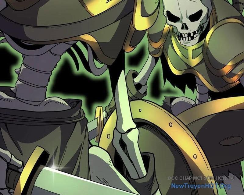 đọc truyện Dị Biến Giáng Lâm Nhân Gian: Triệu Hoán Chi Chủ! Chương 27 ảnh 148 tại Thiên Thai Truyện