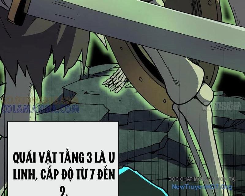 đọc truyện Dị Biến Giáng Lâm Nhân Gian: Triệu Hoán Chi Chủ! Chương 27 ảnh 149 tại Thiên Thai Truyện