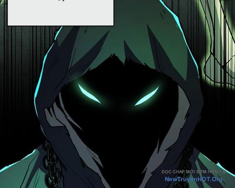 đọc truyện Dị Biến Giáng Lâm Nhân Gian: Triệu Hoán Chi Chủ! Chương 27 ảnh 150 tại Thiên Thai Truyện