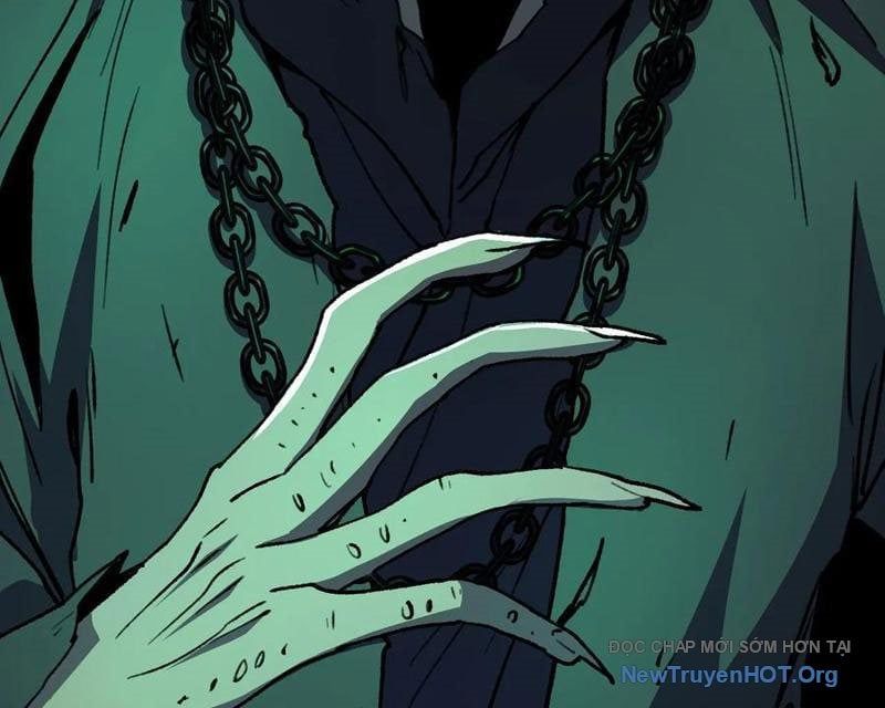 đọc truyện Dị Biến Giáng Lâm Nhân Gian: Triệu Hoán Chi Chủ! Chương 27 ảnh 151 tại Thiên Thai Truyện