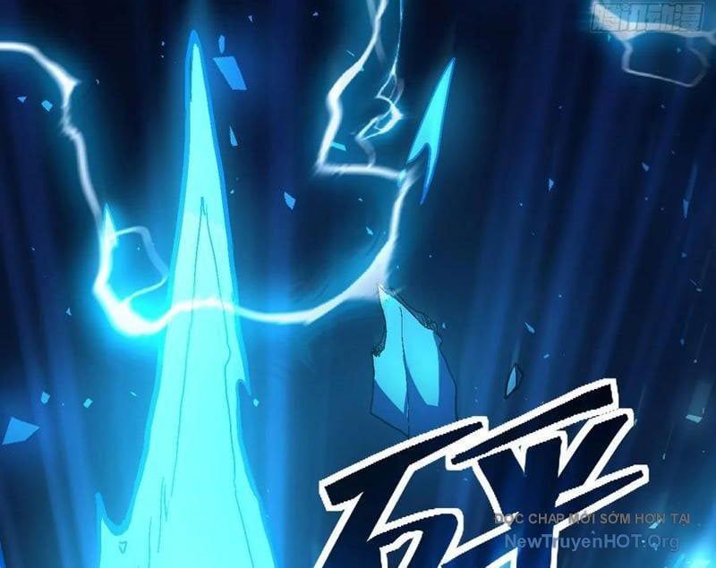 đọc truyện Dị Biến Giáng Lâm Nhân Gian: Triệu Hoán Chi Chủ! Chương 27 ảnh 17 tại Thiên Thai Truyện