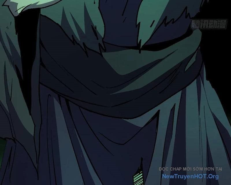 đọc truyện Dị Biến Giáng Lâm Nhân Gian: Triệu Hoán Chi Chủ! Chương 27 ảnh 152 tại Thiên Thai Truyện