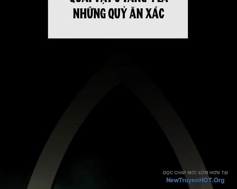 đọc truyện Dị Biến Giáng Lâm Nhân Gian: Triệu Hoán Chi Chủ! Chương 27 ảnh 154 tại Thiên Thai Truyện