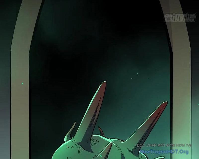 đọc truyện Dị Biến Giáng Lâm Nhân Gian: Triệu Hoán Chi Chủ! Chương 27 ảnh 155 tại Thiên Thai Truyện