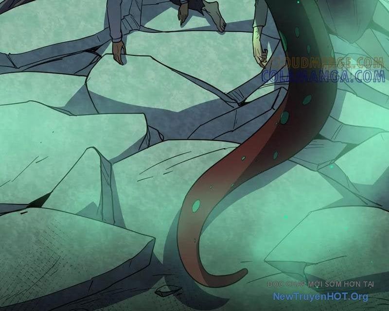 đọc truyện Dị Biến Giáng Lâm Nhân Gian: Triệu Hoán Chi Chủ! Chương 27 ảnh 157 tại Thiên Thai Truyện