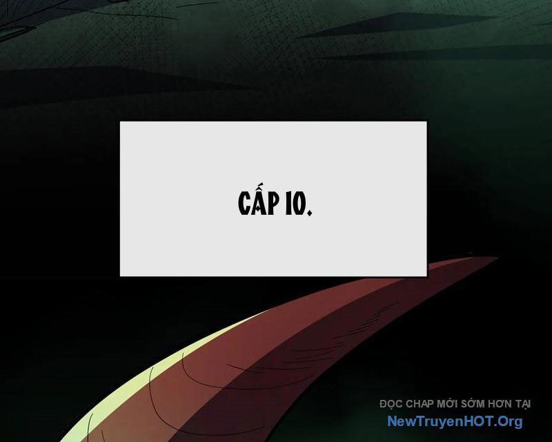 đọc truyện Dị Biến Giáng Lâm Nhân Gian: Triệu Hoán Chi Chủ! Chương 27 ảnh 158 tại Thiên Thai Truyện