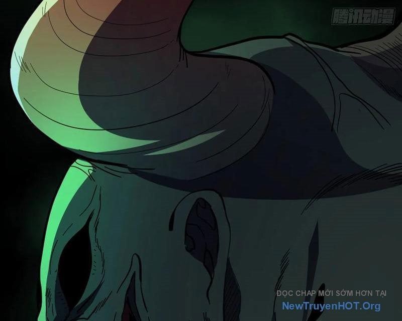 đọc truyện Dị Biến Giáng Lâm Nhân Gian: Triệu Hoán Chi Chủ! Chương 27 ảnh 159 tại Thiên Thai Truyện