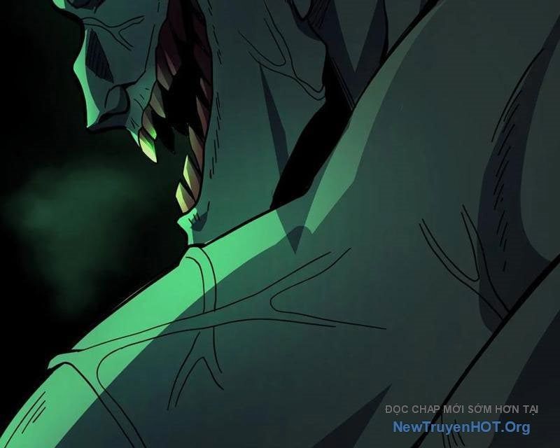 đọc truyện Dị Biến Giáng Lâm Nhân Gian: Triệu Hoán Chi Chủ! Chương 27 ảnh 160 tại Thiên Thai Truyện