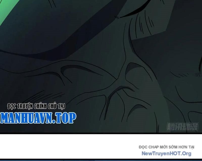 đọc truyện Dị Biến Giáng Lâm Nhân Gian: Triệu Hoán Chi Chủ! Chương 27 ảnh 161 tại Thiên Thai Truyện