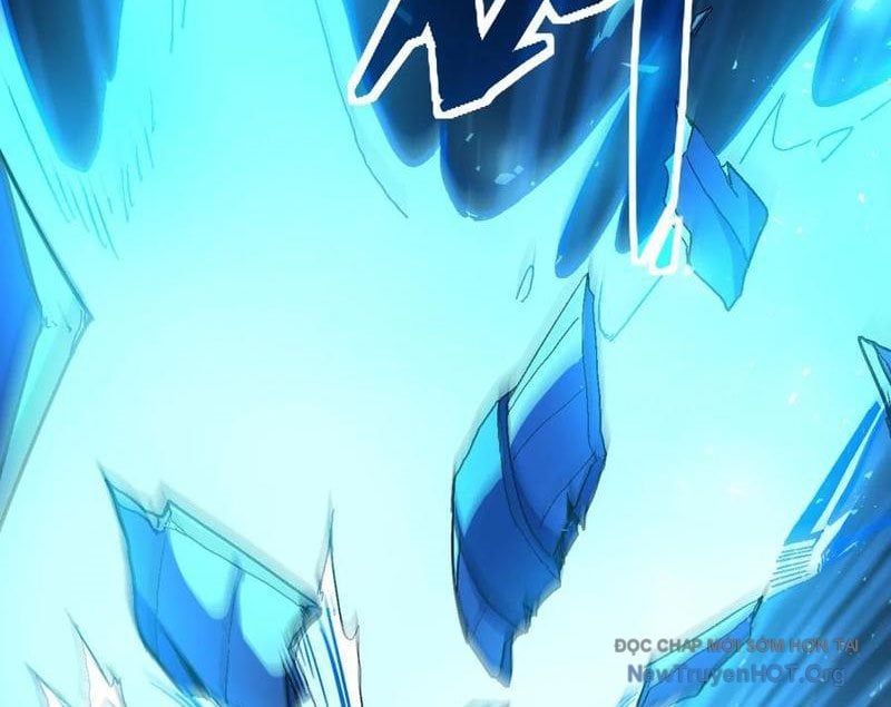 đọc truyện Dị Biến Giáng Lâm Nhân Gian: Triệu Hoán Chi Chủ! Chương 27 ảnh 18 tại Thiên Thai Truyện