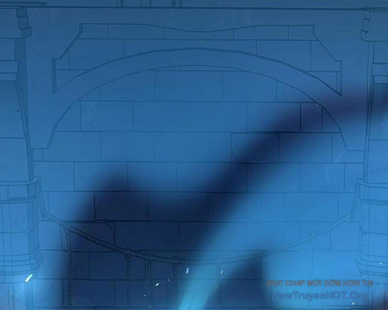 đọc truyện Dị Biến Giáng Lâm Nhân Gian: Triệu Hoán Chi Chủ! Chương 27 ảnh 162 tại Thiên Thai Truyện