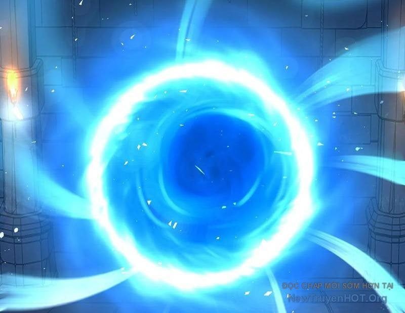 đọc truyện Dị Biến Giáng Lâm Nhân Gian: Triệu Hoán Chi Chủ! Chương 27 ảnh 163 tại Thiên Thai Truyện