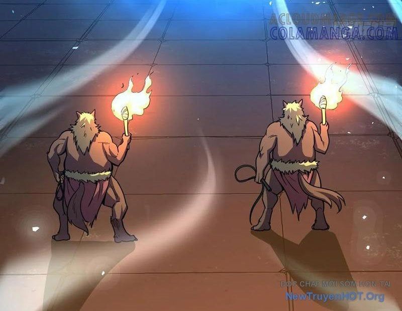 đọc truyện Dị Biến Giáng Lâm Nhân Gian: Triệu Hoán Chi Chủ! Chương 27 ảnh 164 tại Thiên Thai Truyện