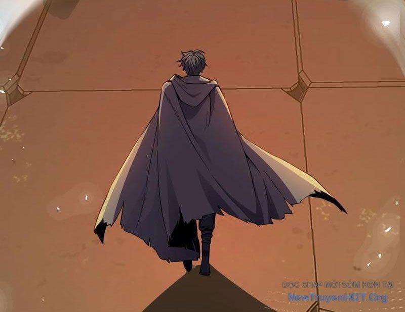 đọc truyện Dị Biến Giáng Lâm Nhân Gian: Triệu Hoán Chi Chủ! Chương 27 ảnh 165 tại Thiên Thai Truyện