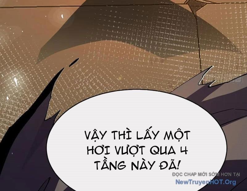 đọc truyện Dị Biến Giáng Lâm Nhân Gian: Triệu Hoán Chi Chủ! Chương 27 ảnh 166 tại Thiên Thai Truyện