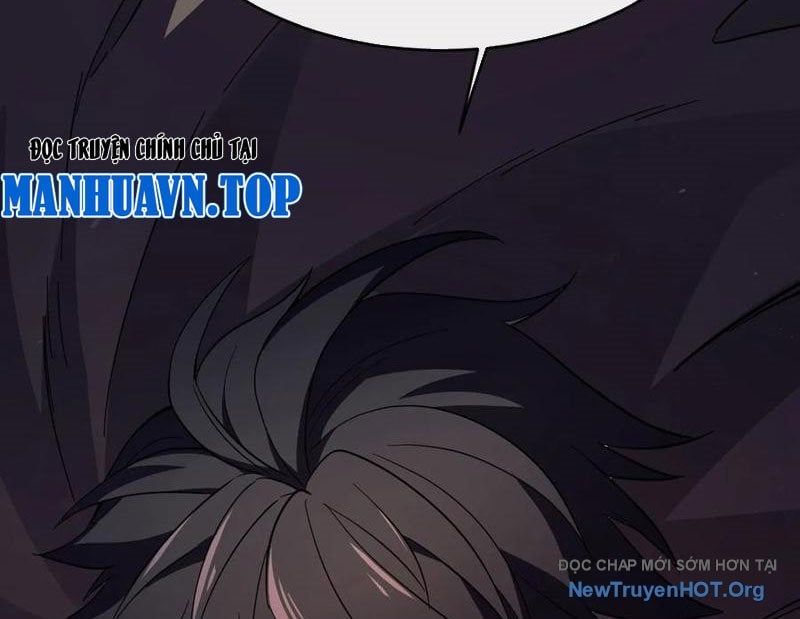 đọc truyện Dị Biến Giáng Lâm Nhân Gian: Triệu Hoán Chi Chủ! Chương 27 ảnh 167 tại Thiên Thai Truyện