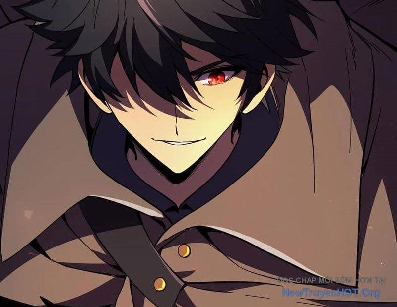 đọc truyện Dị Biến Giáng Lâm Nhân Gian: Triệu Hoán Chi Chủ! Chương 27 ảnh 168 tại Thiên Thai Truyện