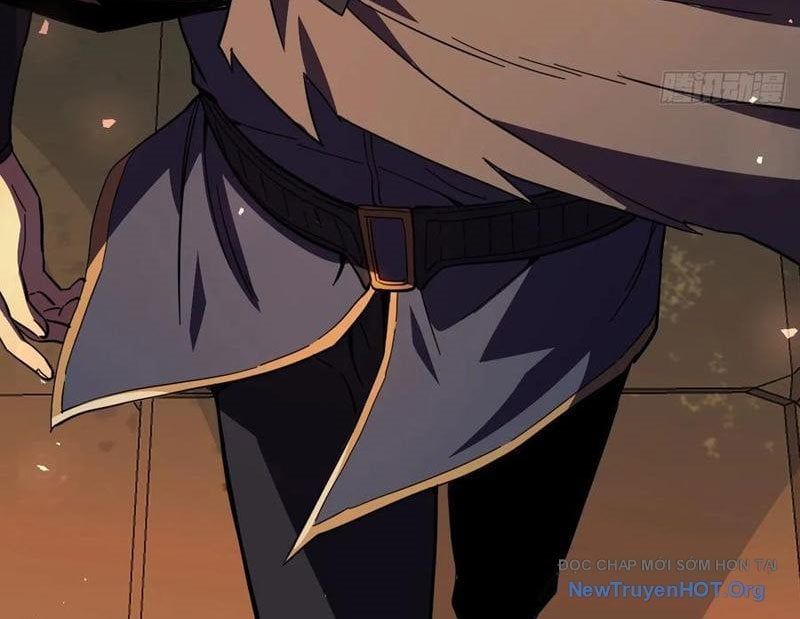 đọc truyện Dị Biến Giáng Lâm Nhân Gian: Triệu Hoán Chi Chủ! Chương 27 ảnh 169 tại Thiên Thai Truyện