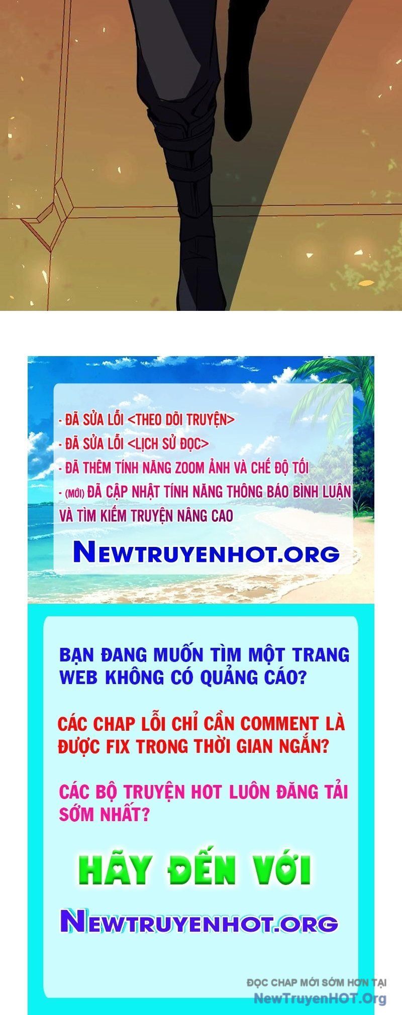 đọc truyện Dị Biến Giáng Lâm Nhân Gian: Triệu Hoán Chi Chủ! Chương 27 ảnh 170 tại Thiên Thai Truyện