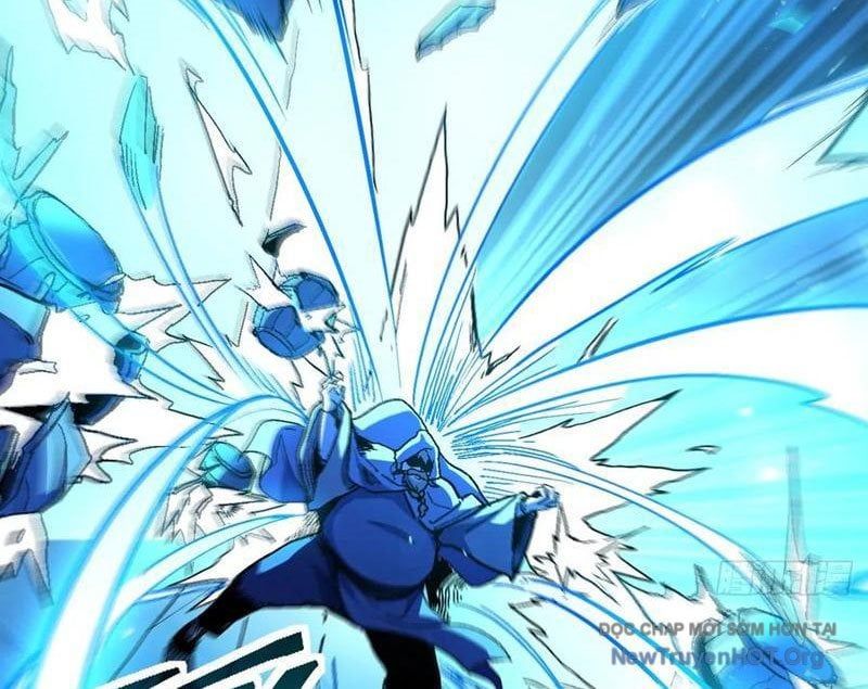 đọc truyện Dị Biến Giáng Lâm Nhân Gian: Triệu Hoán Chi Chủ! Chương 27 ảnh 19 tại Thiên Thai Truyện