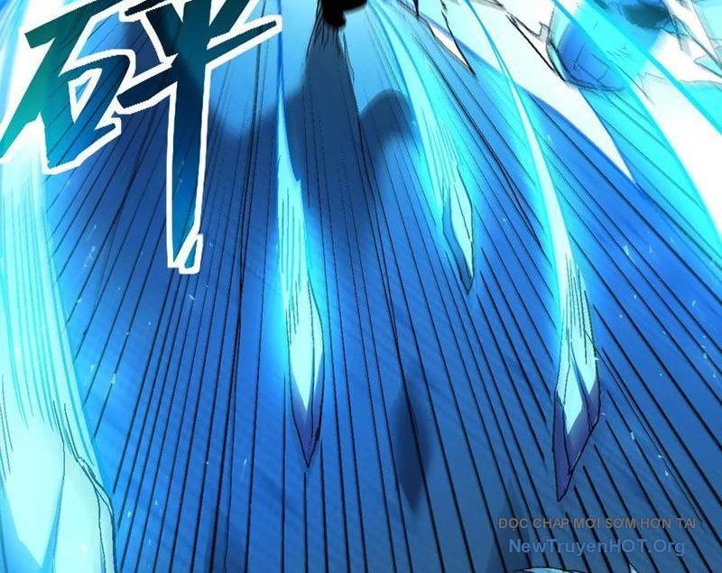 đọc truyện Dị Biến Giáng Lâm Nhân Gian: Triệu Hoán Chi Chủ! Chương 27 ảnh 20 tại Thiên Thai Truyện