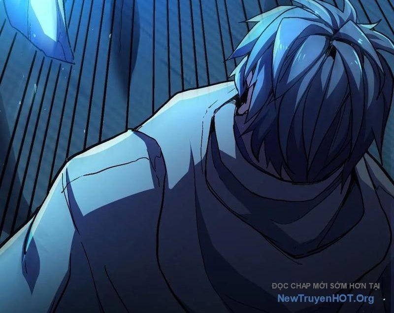 đọc truyện Dị Biến Giáng Lâm Nhân Gian: Triệu Hoán Chi Chủ! Chương 27 ảnh 21 tại Thiên Thai Truyện