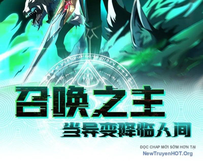 đọc truyện Dị Biến Giáng Lâm Nhân Gian: Triệu Hoán Chi Chủ! Chương 27 ảnh 4 tại Thiên Thai Truyện