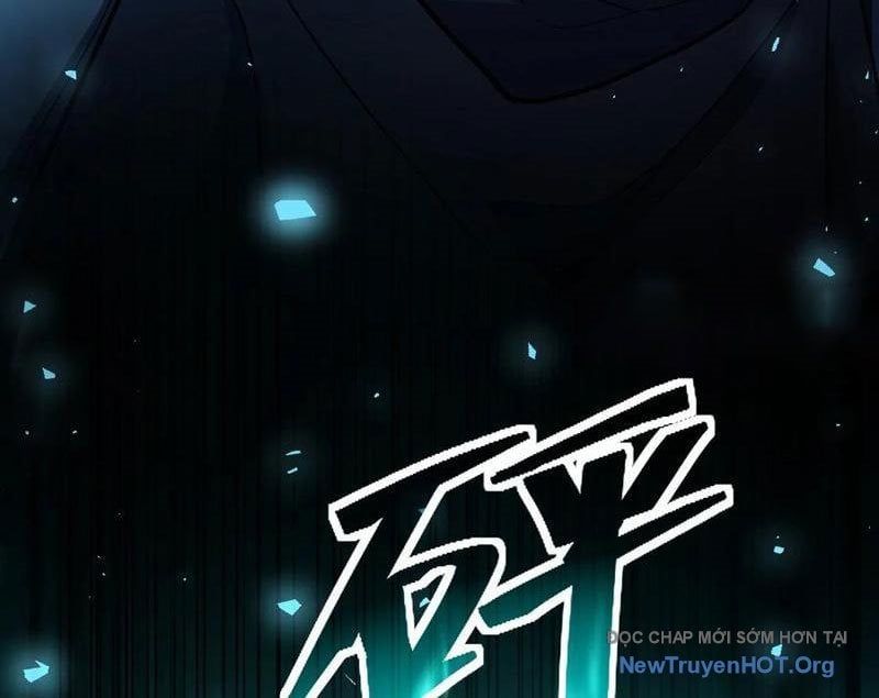 đọc truyện Dị Biến Giáng Lâm Nhân Gian: Triệu Hoán Chi Chủ! Chương 27 ảnh 22 tại Thiên Thai Truyện