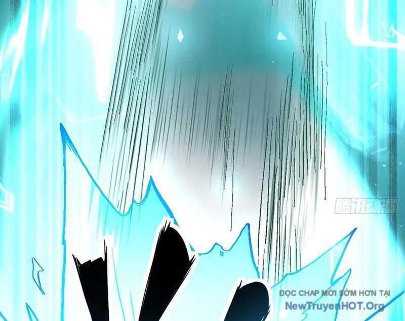 đọc truyện Dị Biến Giáng Lâm Nhân Gian: Triệu Hoán Chi Chủ! Chương 27 ảnh 24 tại Thiên Thai Truyện