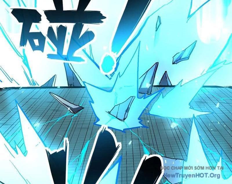 đọc truyện Dị Biến Giáng Lâm Nhân Gian: Triệu Hoán Chi Chủ! Chương 27 ảnh 25 tại Thiên Thai Truyện