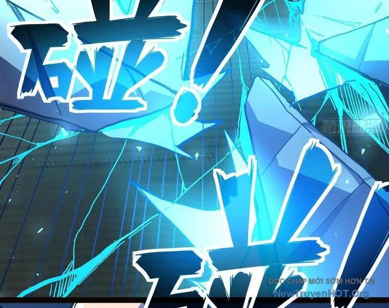 đọc truyện Dị Biến Giáng Lâm Nhân Gian: Triệu Hoán Chi Chủ! Chương 27 ảnh 26 tại Thiên Thai Truyện