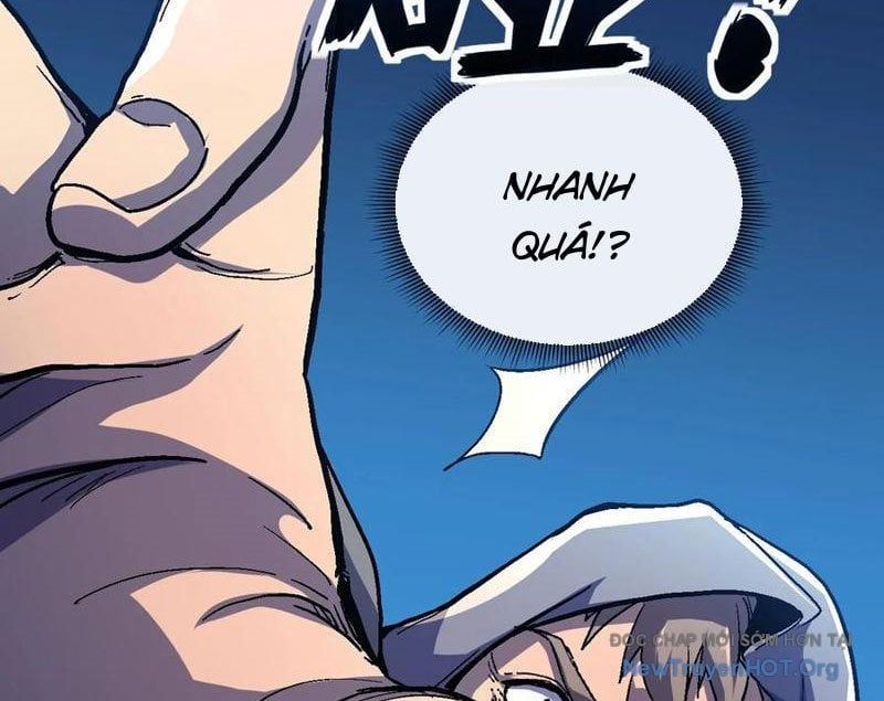 đọc truyện Dị Biến Giáng Lâm Nhân Gian: Triệu Hoán Chi Chủ! Chương 27 ảnh 27 tại Thiên Thai Truyện