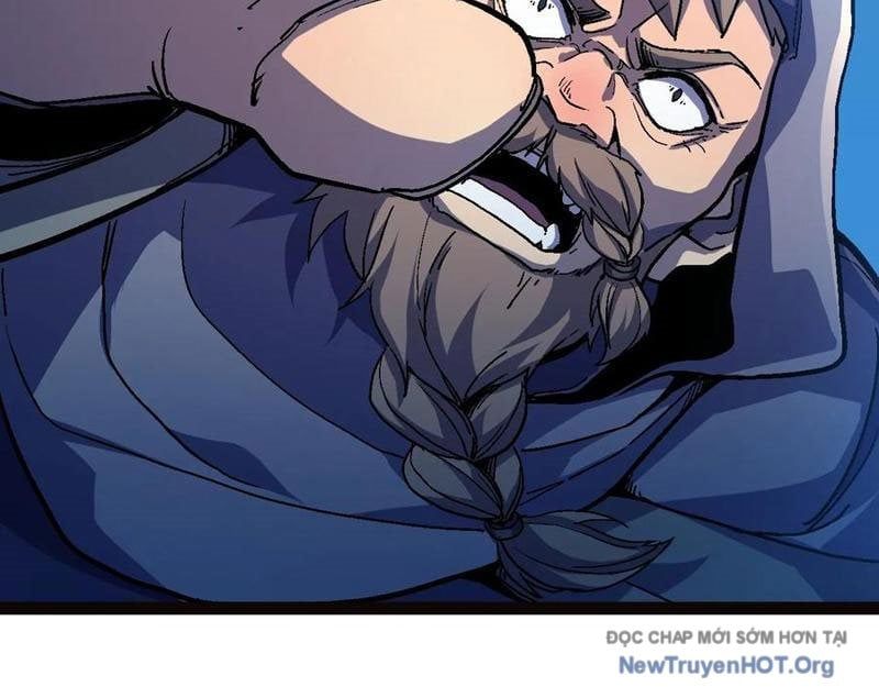 đọc truyện Dị Biến Giáng Lâm Nhân Gian: Triệu Hoán Chi Chủ! Chương 27 ảnh 28 tại Thiên Thai Truyện