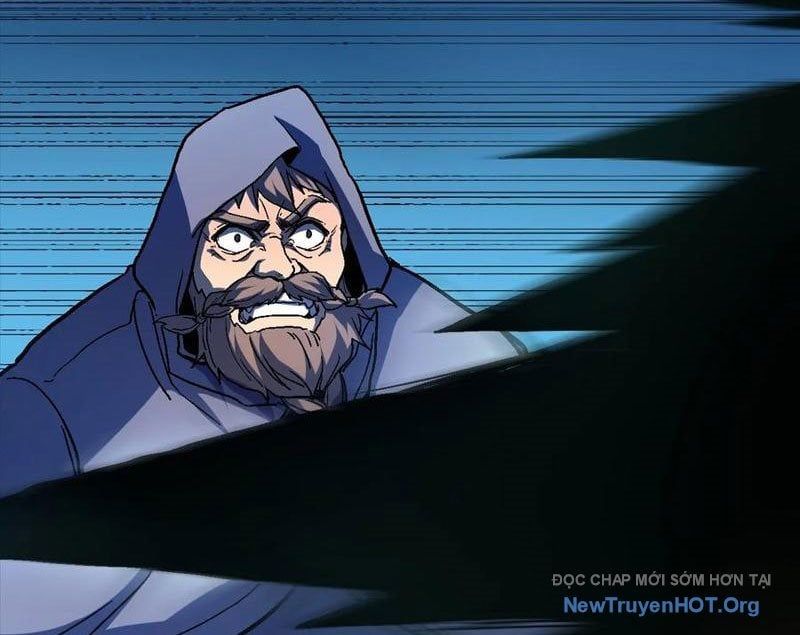 đọc truyện Dị Biến Giáng Lâm Nhân Gian: Triệu Hoán Chi Chủ! Chương 27 ảnh 30 tại Thiên Thai Truyện