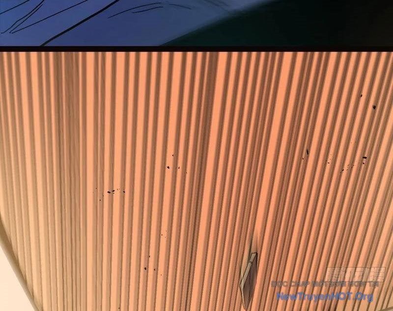 đọc truyện Dị Biến Giáng Lâm Nhân Gian: Triệu Hoán Chi Chủ! Chương 27 ảnh 31 tại Thiên Thai Truyện