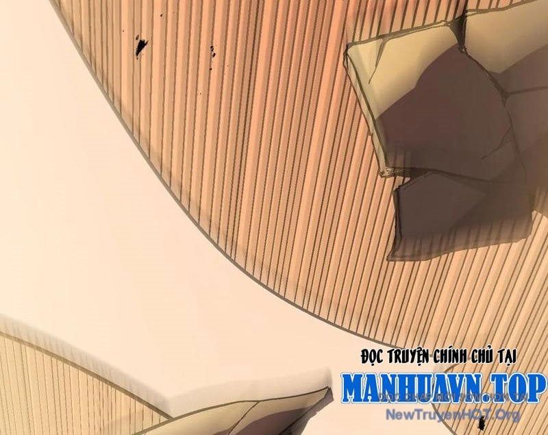 đọc truyện Dị Biến Giáng Lâm Nhân Gian: Triệu Hoán Chi Chủ! Chương 27 ảnh 32 tại Thiên Thai Truyện