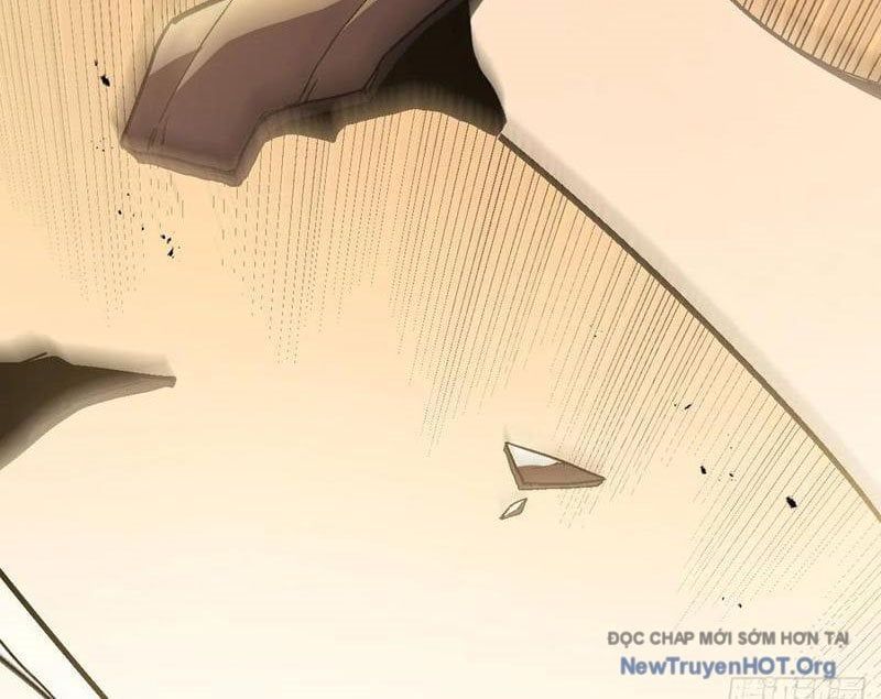 đọc truyện Dị Biến Giáng Lâm Nhân Gian: Triệu Hoán Chi Chủ! Chương 27 ảnh 33 tại Thiên Thai Truyện