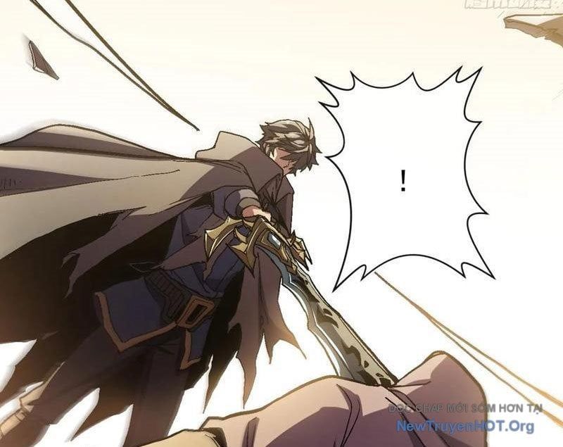 đọc truyện Dị Biến Giáng Lâm Nhân Gian: Triệu Hoán Chi Chủ! Chương 27 ảnh 34 tại Thiên Thai Truyện