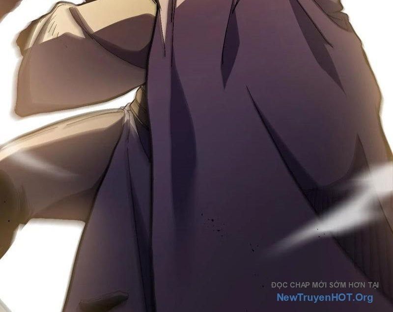 đọc truyện Dị Biến Giáng Lâm Nhân Gian: Triệu Hoán Chi Chủ! Chương 27 ảnh 35 tại Thiên Thai Truyện