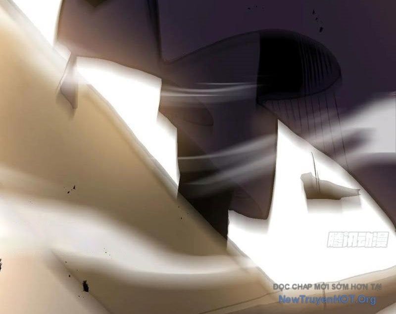 đọc truyện Dị Biến Giáng Lâm Nhân Gian: Triệu Hoán Chi Chủ! Chương 27 ảnh 36 tại Thiên Thai Truyện