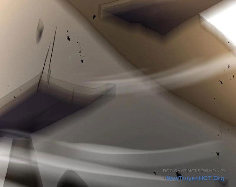 đọc truyện Dị Biến Giáng Lâm Nhân Gian: Triệu Hoán Chi Chủ! Chương 27 ảnh 37 tại Thiên Thai Truyện